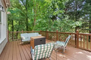 3698 Lakeview Dr, Tucker, GA 30084 - Photo 67