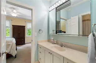 3698 Lakeview Dr, Tucker, GA 30084 - Photo 45