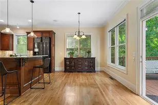 3698 Lakeview Dr, Tucker, GA 30084 - Photo 17