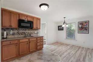 3698 Lakeview Dr, Tucker, GA 30084 - Photo 59