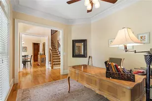 3698 Lakeview Dr, Tucker, GA 30084 - Photo 5