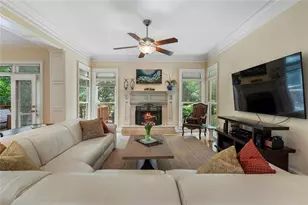3698 Lakeview Dr, Tucker, GA 30084 - Photo 11