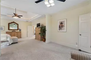 3698 Lakeview Dr, Tucker, GA 30084 - Photo 37