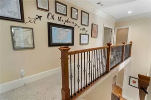 3698 Lakeview Dr, Tucker, GA 30084 - Photo 29