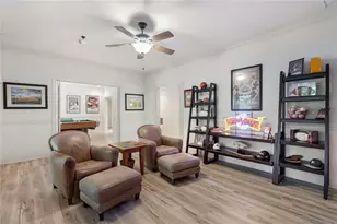 3698 Lakeview Dr, Tucker, GA 30084 - Photo 57
