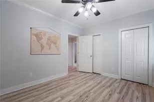 3698 Lakeview Dr, Tucker, GA 30084 - Photo 65
