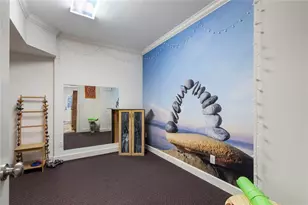 3698 Lakeview Dr, Tucker, GA 30084 - Photo 63