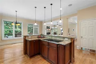 3698 Lakeview Dr, Tucker, GA 30084 - Photo 23