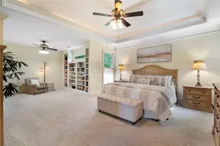 3698 Lakeview Dr, Tucker, GA 30084 - Photo 33