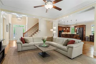 3698 Lakeview Dr, Tucker, GA 30084 - Photo 15