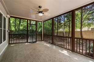 3698 Lakeview Dr, Tucker, GA 30084 - Photo 69