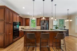 3698 Lakeview Dr, Tucker, GA 30084 - Photo 21
