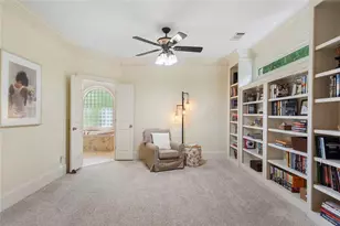 3698 Lakeview Dr, Tucker, GA 30084 - Photo 35