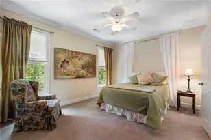 3698 Lakeview Dr, Tucker, GA 30084 - Photo 43