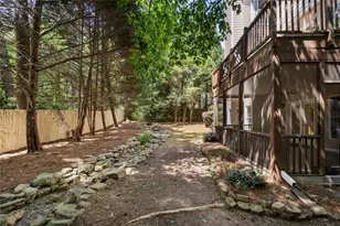 3698 Lakeview Dr, Tucker, GA 30084 - Photo 71
