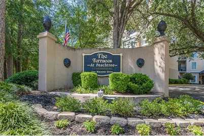 1 Biscayne Drive #109, Atlanta, GA 30309 - Photo 53