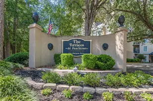 1 Biscayne Dr, Atlanta, GA 30309 - Photo 53