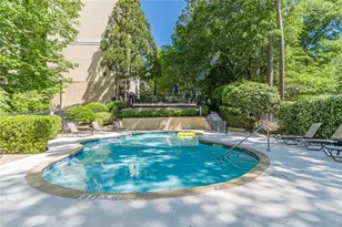 1 Biscayne Dr, Atlanta, GA 30309 - Photo 47