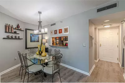 1 Biscayne Drive #109, Atlanta, GA 30309 - Photo 15