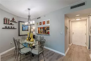 1 Biscayne Dr, Atlanta, GA 30309 - Photo 15