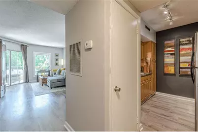 1 Biscayne Drive #109, Atlanta, GA 30309 - Photo 13