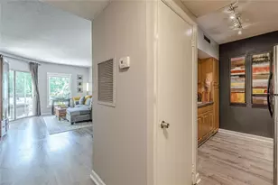 1 Biscayne Dr, Atlanta, GA 30309 - Photo 13