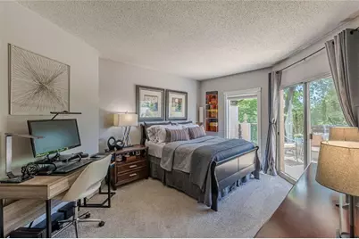 1 Biscayne Drive #109, Atlanta, GA 30309 - Photo 23