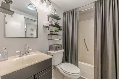 1 Biscayne Drive #109, Atlanta, GA 30309 - Photo 11