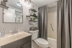 1 Biscayne Dr, Atlanta, GA 30309 - Photo 11
