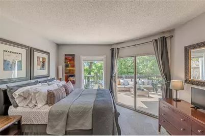 1 Biscayne Drive #109, Atlanta, GA 30309 - Photo 25