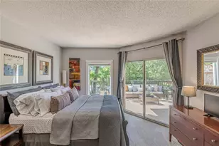1 Biscayne Dr, Atlanta, GA 30309 - Photo 25