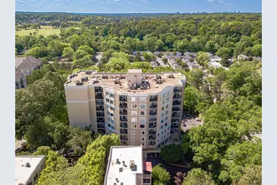 1 Biscayne Drive #109, Atlanta, GA 30309 - Photo 63