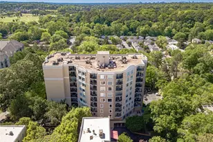1 Biscayne Dr, Atlanta, GA 30309 - Photo 63