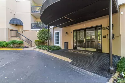 1 Biscayne Drive #109, Atlanta, GA 30309 - Photo 31