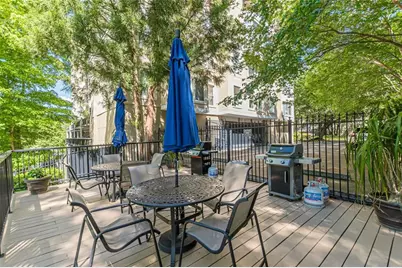 1 Biscayne Drive #109, Atlanta, GA 30309 - Photo 43