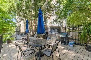 1 Biscayne Dr, Atlanta, GA 30309 - Photo 43