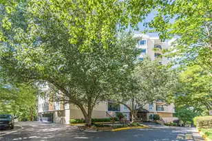 1 Biscayne Dr, Atlanta, GA 30309 - Photo 55