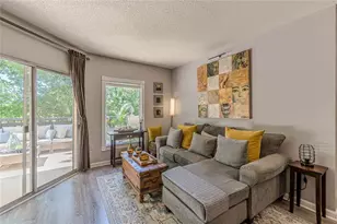 1 Biscayne Dr, Atlanta, GA 30309 - Photo 17