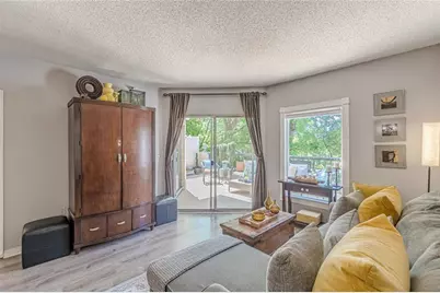 1 Biscayne Drive #109, Atlanta, GA 30309 - Photo 5