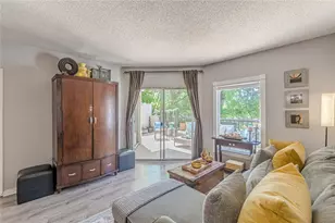 1 Biscayne Dr, Atlanta, GA 30309 - Photo 5