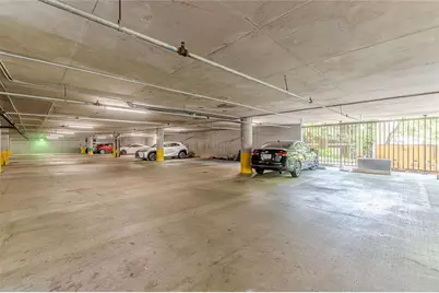 1 Biscayne Drive #109, Atlanta, GA 30309 - Photo 51