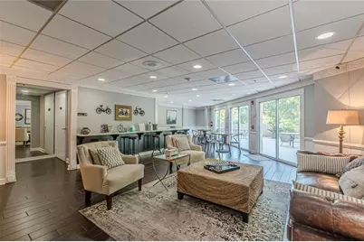 1 Biscayne Drive #109, Atlanta, GA 30309 - Photo 35