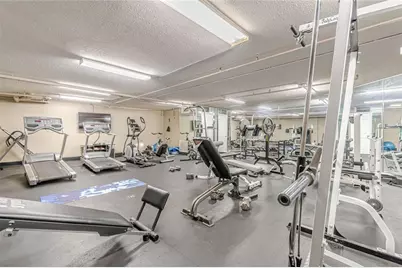 1 Biscayne Drive #109, Atlanta, GA 30309 - Photo 41