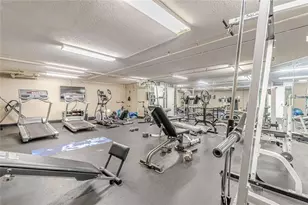 1 Biscayne Dr, Atlanta, GA 30309 - Photo 41