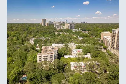 1 Biscayne Drive #109, Atlanta, GA 30309 - Photo 69