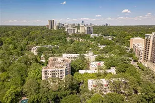 1 Biscayne Dr, Atlanta, GA 30309 - Photo 69