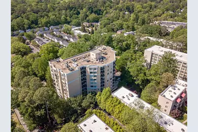 1 Biscayne Drive #109, Atlanta, GA 30309 - Photo 65