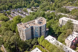 1 Biscayne Dr, Atlanta, GA 30309 - Photo 65