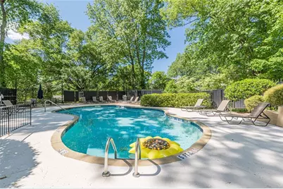 1 Biscayne Drive #109, Atlanta, GA 30309 - Photo 49