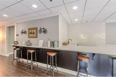 1 Biscayne Drive #109, Atlanta, GA 30309 - Photo 37